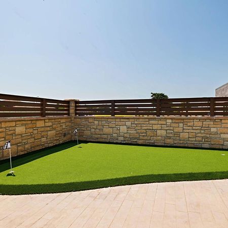 Courtyard Dallas Grand Prairie Dış mekan fotoğraf